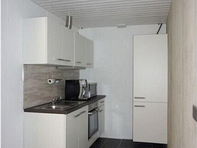 Mixed use building with 1 room for rent in Murten 200 m² | dreamo. Ch