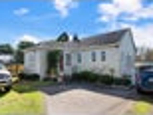 Mixed Housing Live in or Develop