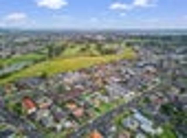 Mixed Housing Urban – Owner Wants Sold