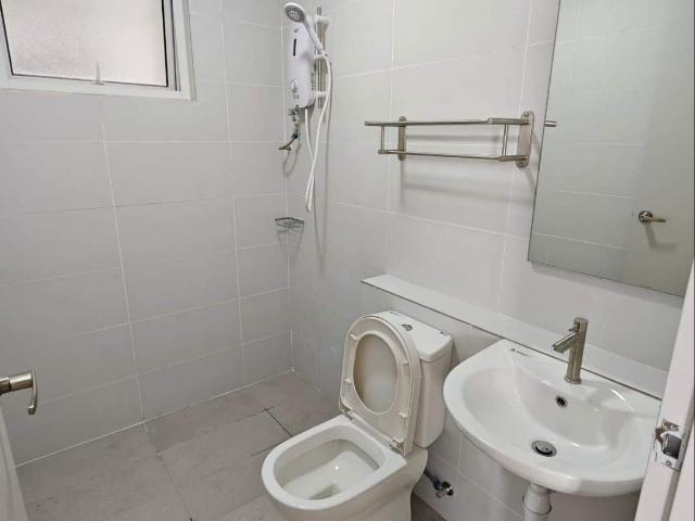 [Mixed] Master Room Nadayu 801