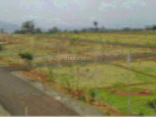 Miyapur Residential Plot For Sale Hyderabad
