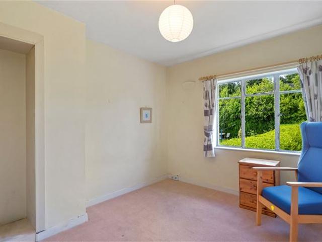 Mizen, 1 Maryborough Avenue, Douglas, Cork City Savills Cork 4937 MyHome. Ie Residential