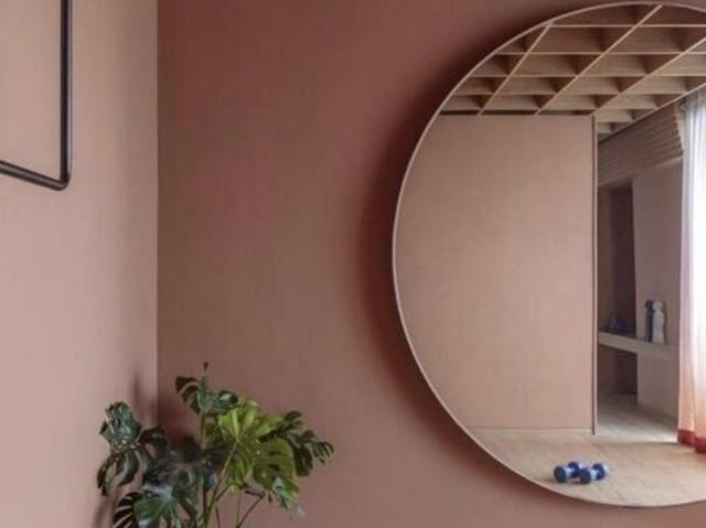 MJ 81 Aureate 4 Bedroom 4212 Sq. Ft. Apartment in Bandra West Mumbai Listing ID: #10122
