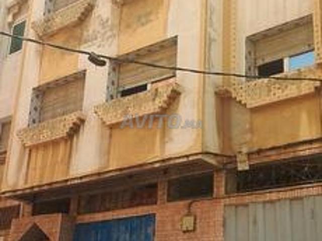 مج 2 ز 1 ر 31 س م البيضاء