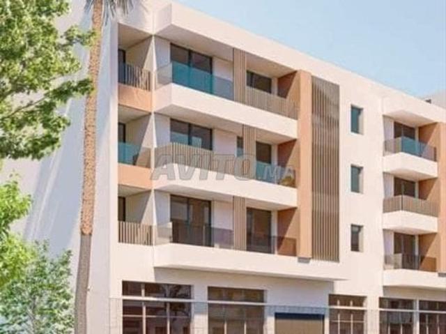 مجاهدين مجمع اقبيب اقامة الغالية
