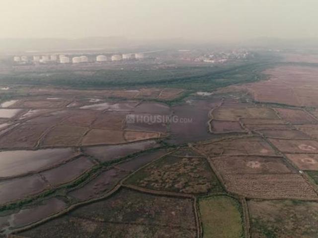 MJ Plots In Belondakhar,Belondakhar Residential Plot For Sale Navi Mumbai