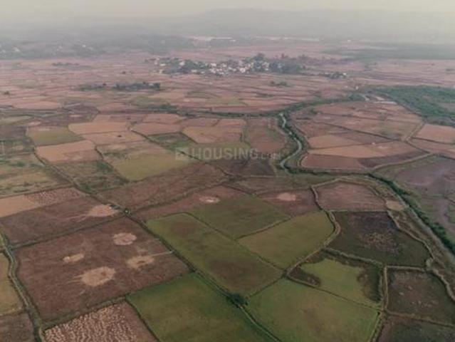 MJ Plots In Ranjanpada,Ranjanpada Residential Plot For Sale Navi Mumbai