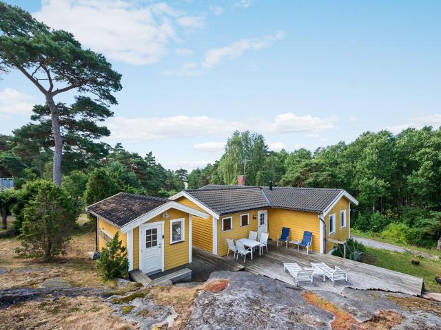 Mjölkeröd 114