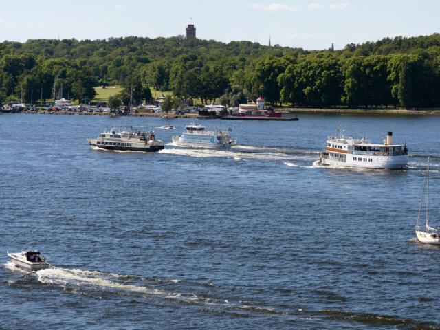Mjölnarvägen 22