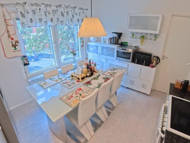Mjölnerbacken, Sundbyberg