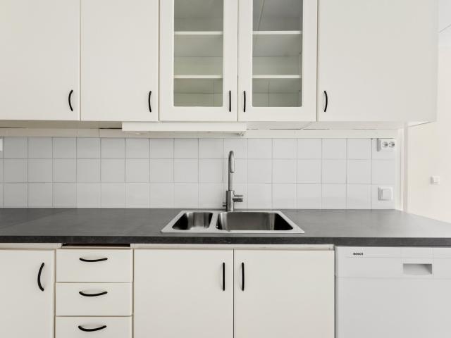 Mjölnerbacken 15