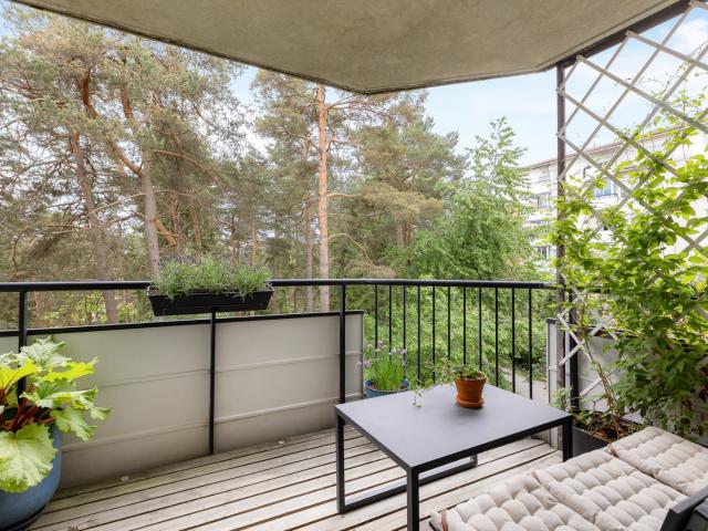 Mjölnerbacken 77