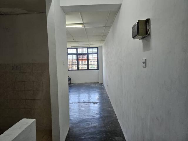 MJC Soho Apartment FOR SALE