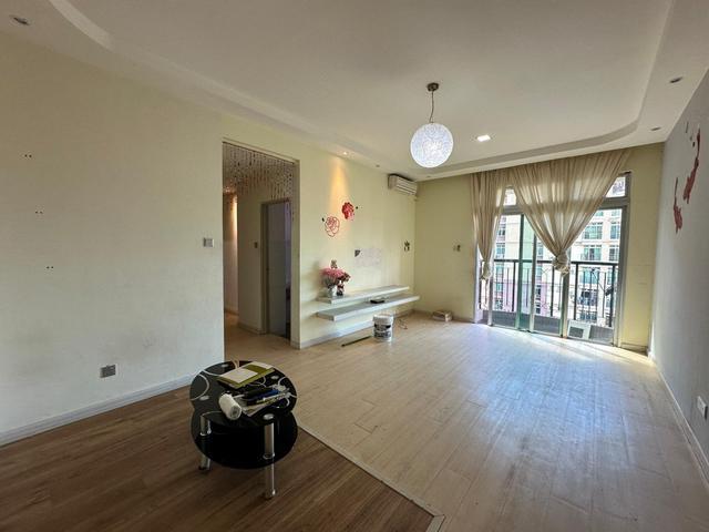 MJC Upper Sanctuary Condominium FOR SALE