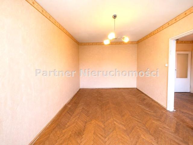 Mjr. Henryka Sucharskiego 41,38 m², Toruń