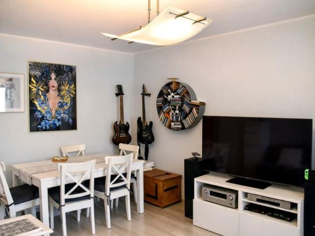 Mjr. Henryka Sucharskiego 60 m², Gdynia