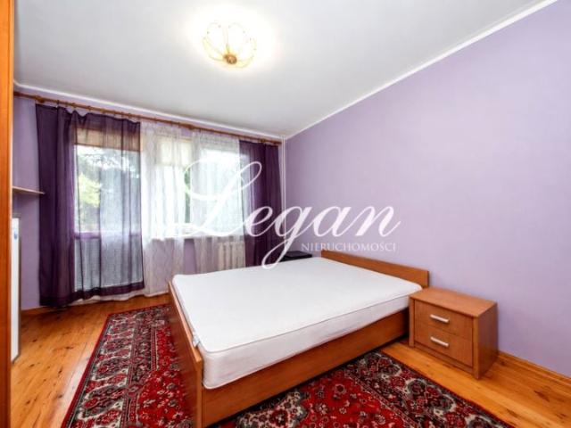 Mjr. Hubala 62,61 m², Gorzów Wielkopolski