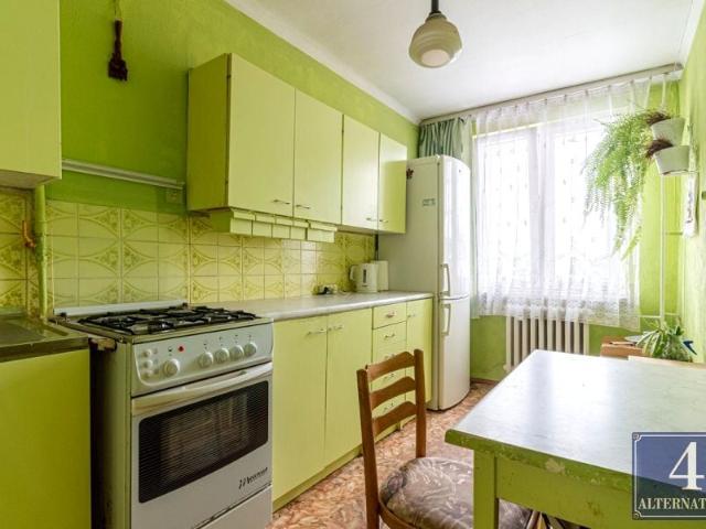 Mościckiego 45 m², Tarnów