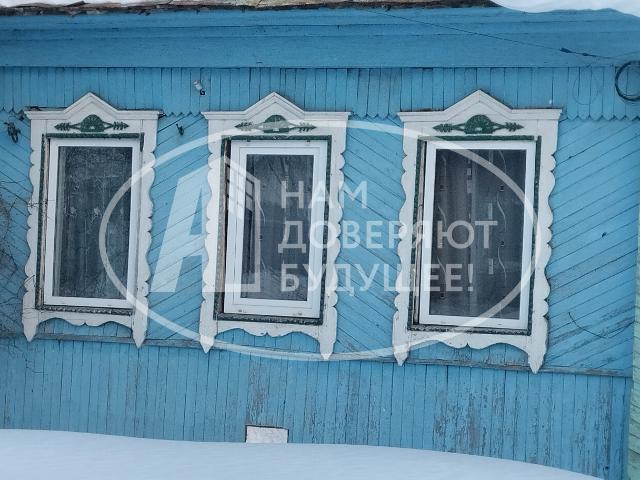 Можга г, Ягодная ул,116