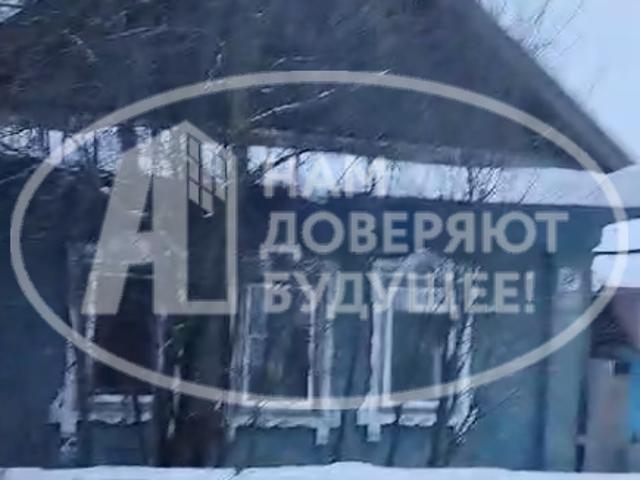 Можга г, Калинина ул,68
