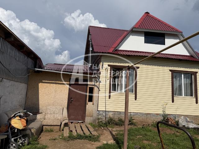 Можга г, Казанский пер,8