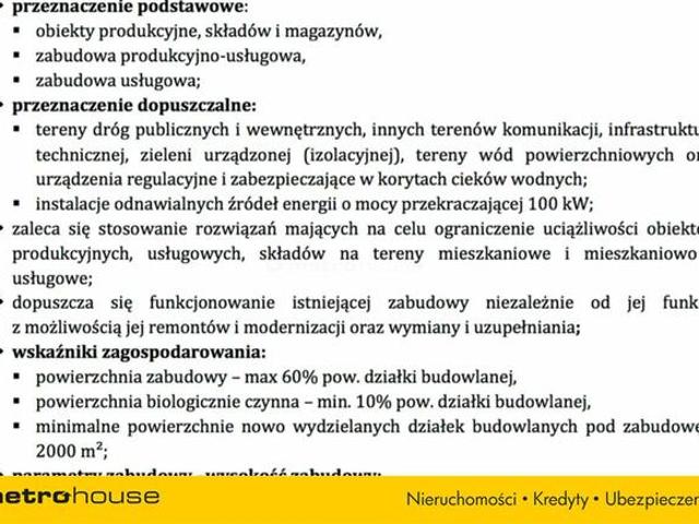 Możliwość zamiany. Zaproponuj swoją cenę