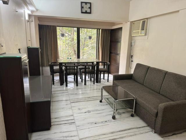 Mont Blanc Malabar Hill 2 Bedroom 1200 Sq. Ft. Apartment in Malabar Hill Mumbai Listing ID: #10084