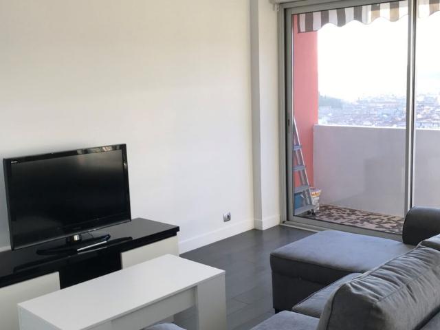 MONT BORON / BAIE DES ANGES 114 Boulevard du Mont Boron