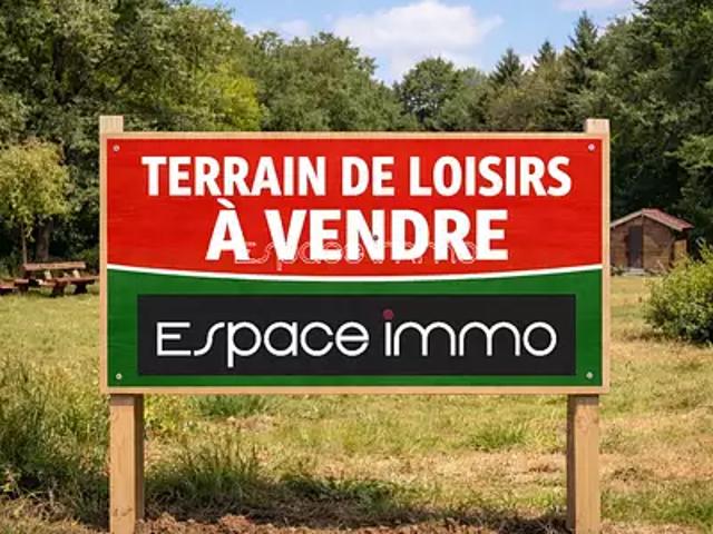 Mont Cauvaire 76690 Achat / Vente terrain