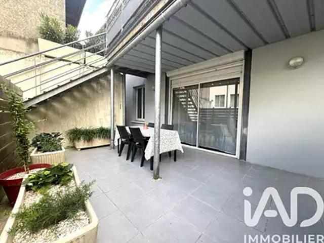 Mont de Marsan 40000 Achat / Vente appartement 4 pièces t4