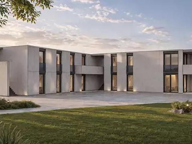 Mont de Marsan 40000 Achat / Vente appartement 2 pièces t2 balcon