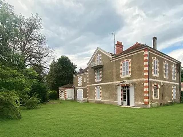 Mont de Marsan 40000 Achat / Vente appartement 2 pièces t2 cave