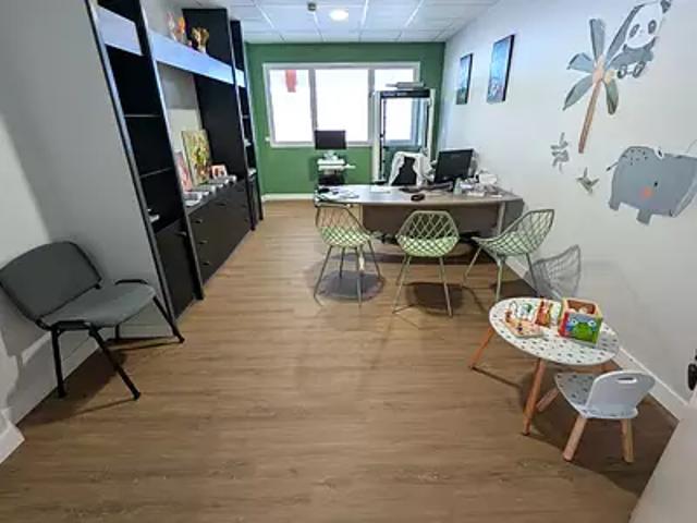Mont de Marsan 40000 Achat / Vente divers 2 pièces