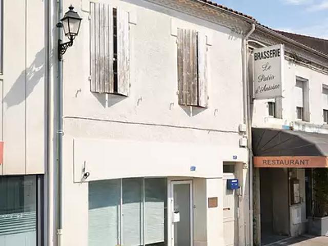 Mont de Marsan 40000 Achat / Vente divers