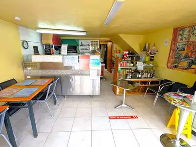Mont de Marsan 40000 Achat / Vente divers