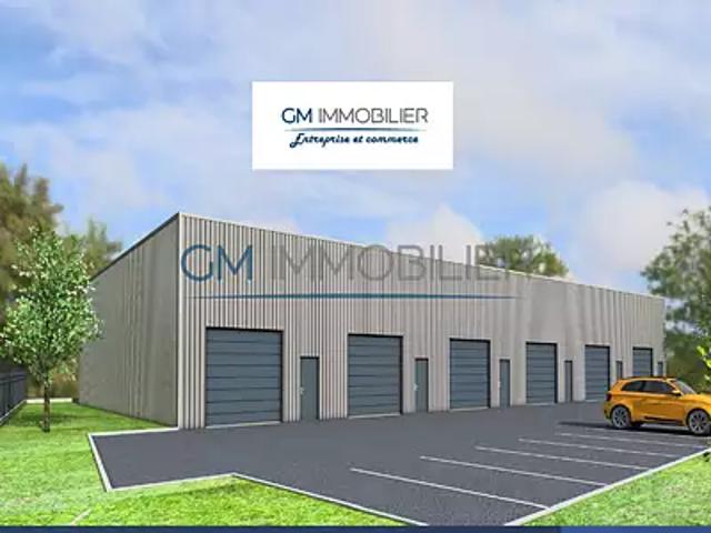 Mont de Marsan 40000 Achat / Vente divers