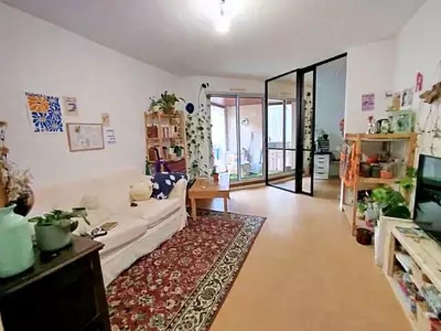 Mont de Marsan 40000 Achat / Vente immeuble