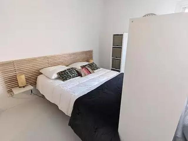 Mont de Marsan 40000 Location appartement 1 pièce t1