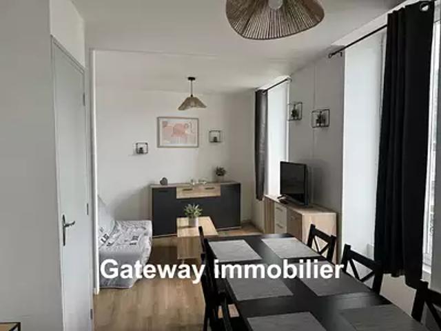 Mont Dore 63240 Achat / Vente maison 10 pièces t10