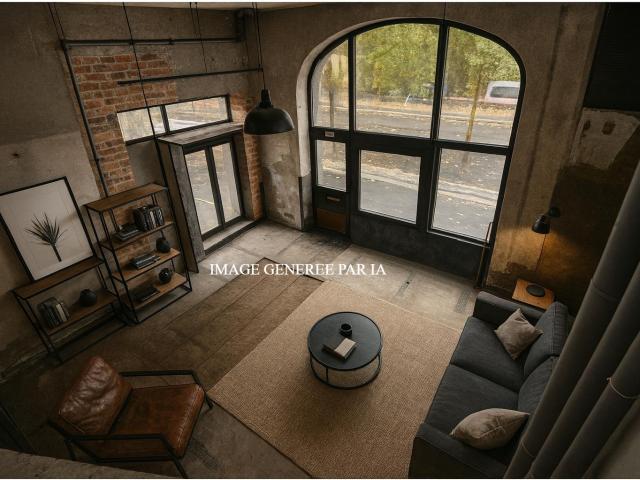 Mont Dore Vente Appartement 63