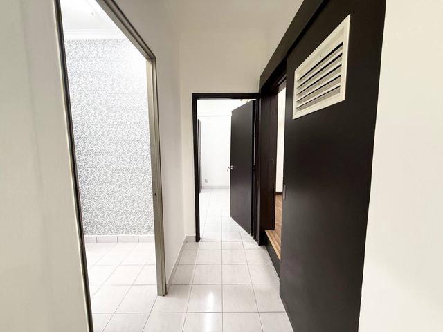 Mont glori permas Jaya