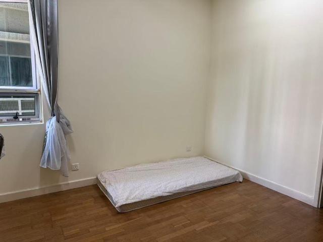 mont kiara banyan, serviced residence