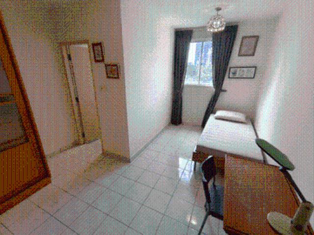 Mont Kiara Bayu
