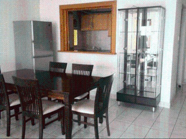 Mont Kiara Bayu