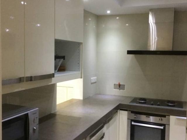 Mont Kiara room for rent