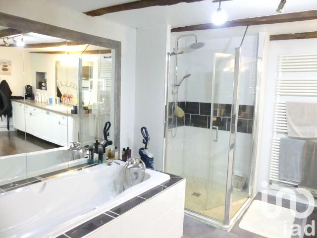 Mont lès Neufchâteau Vente Maison 88