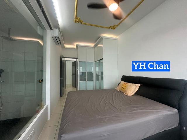 Mont Residence For Sales CHEAPEST IN MARKET
