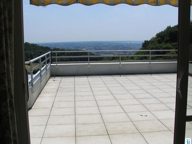 mont st aignan
