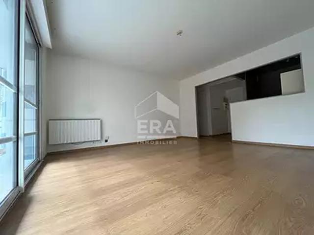 Mont Saint Aignan 76130 Achat / Vente appartement 1 pièce t1