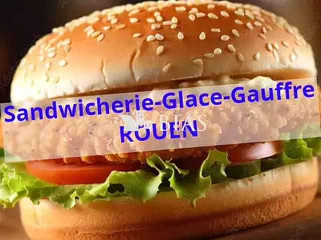 Mont Saint Aignan 76130 Achat / Vente divers